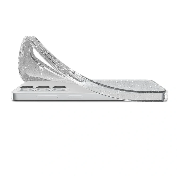 54ff01d5fddca740ec91496e51f75192