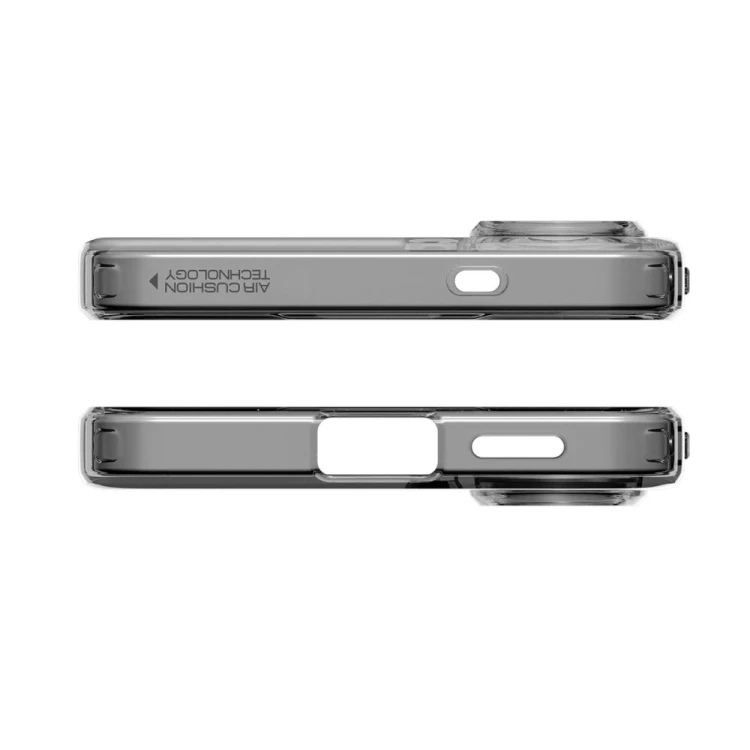 e88d70edc155fcb49910bfc911505eff