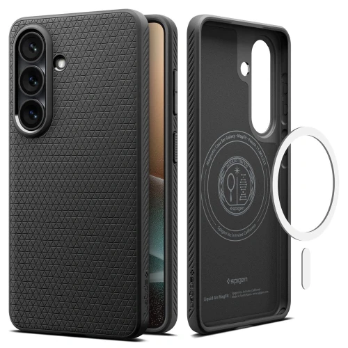 d02a8c484f25cd8678b6f10c37278223