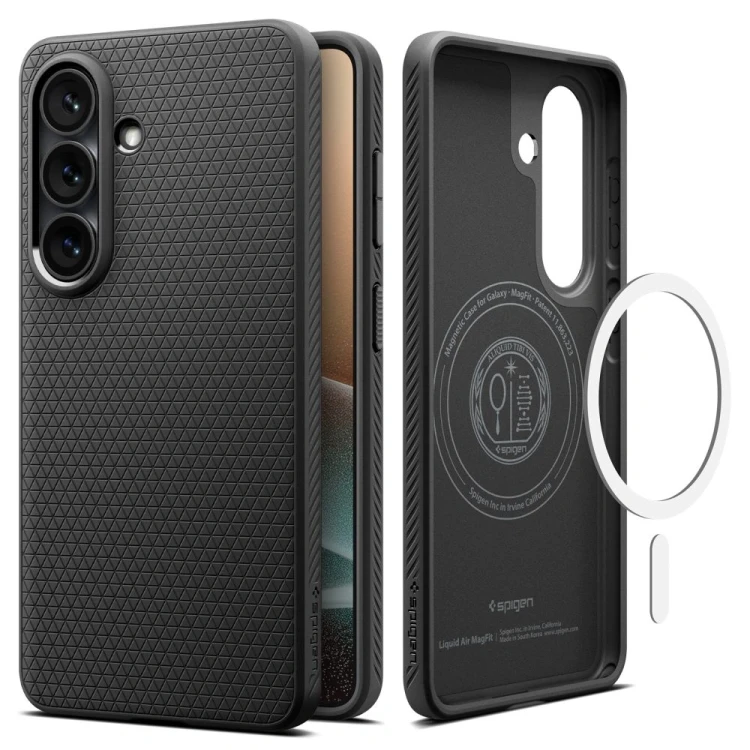 d02a8c484f25cd8678b6f10c37278223