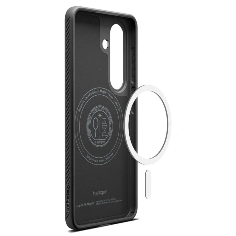 51636136b131465d4c45b6d6f64a5ce9