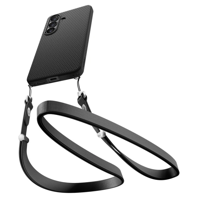 55294d366383f12a60c5f59e31949bf1