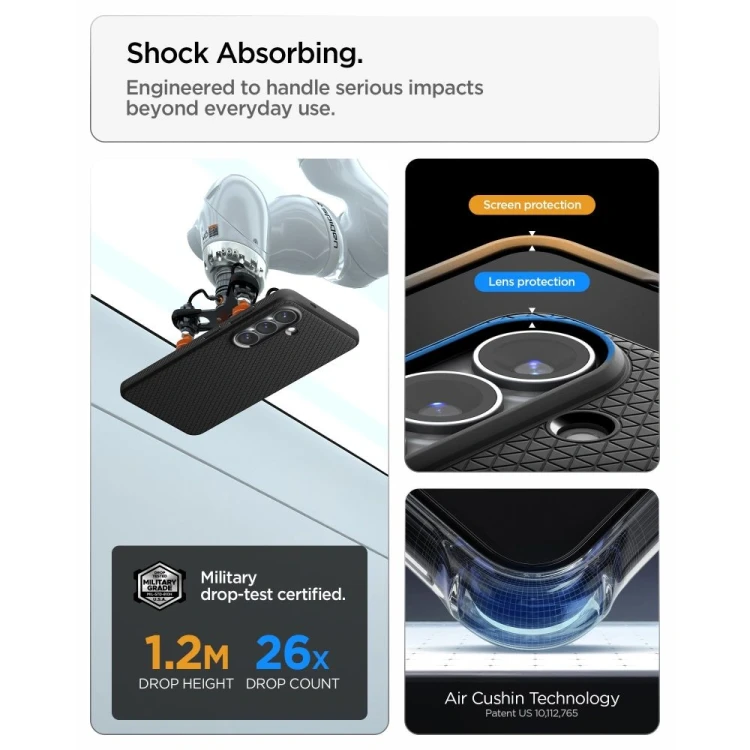 d6ae1932a41ea63f72183473131d6023