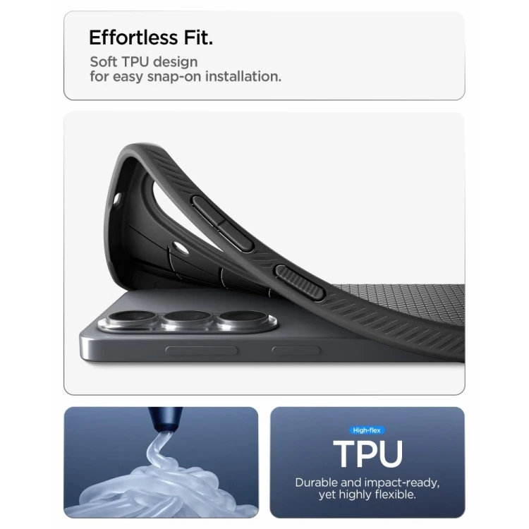 b41b97d70a52e5db6aff459199a86cd5