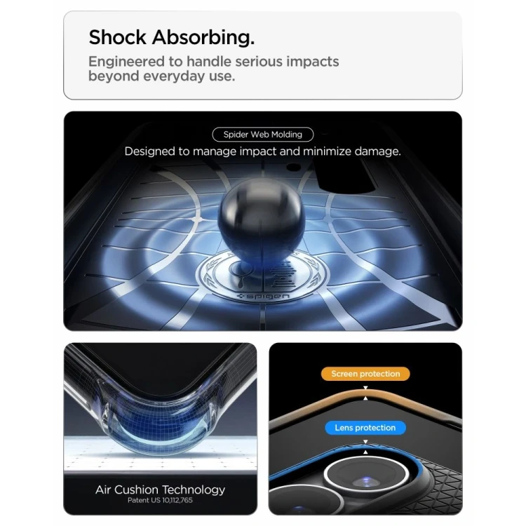 dedced07f99b71df12305bec829a013c