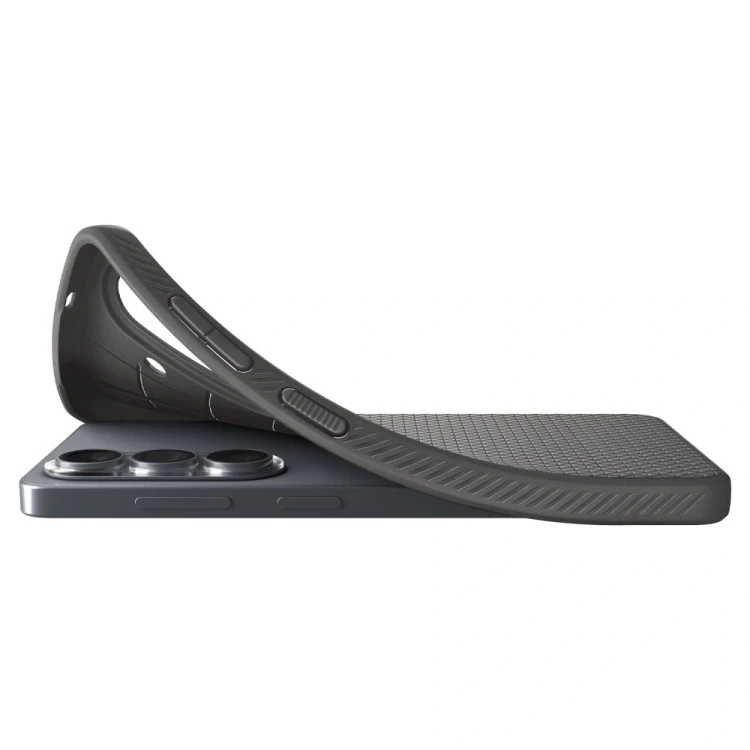 aeb65709ff788db040f718b2f7cc7d48