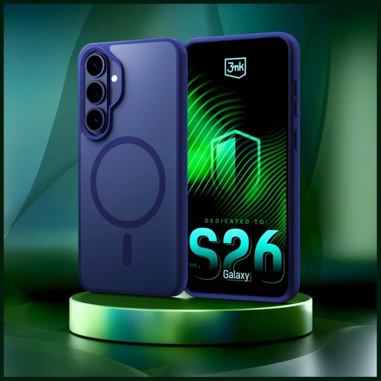 c57304f0434fa05e958dd5d9c29ed46b