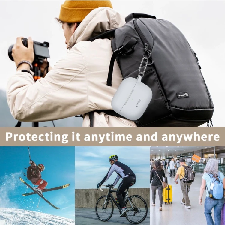 0d183c203c184d061b959f51e961562b