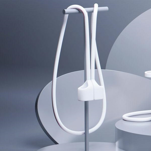 27b06a9ad594e3c81f1a23ee7101ad61