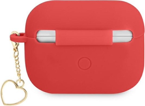 d752a047b8cfb36270d9558ced2f9065