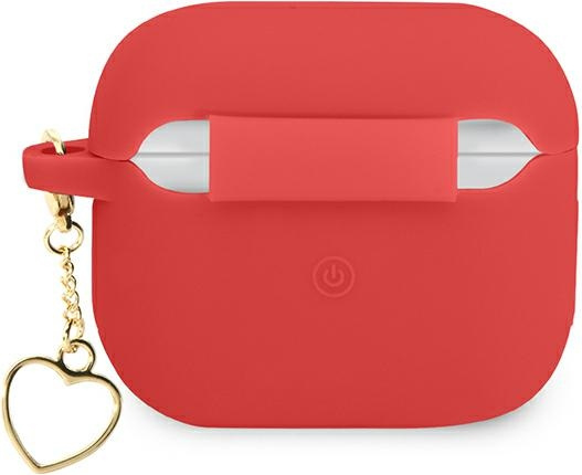 5d43b3224e2977947e3434e70c0a499e