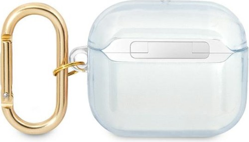 424325f34b2b248d0555969b2d42ac74