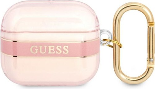 598f246469bb55c8545c7e804b42e9af