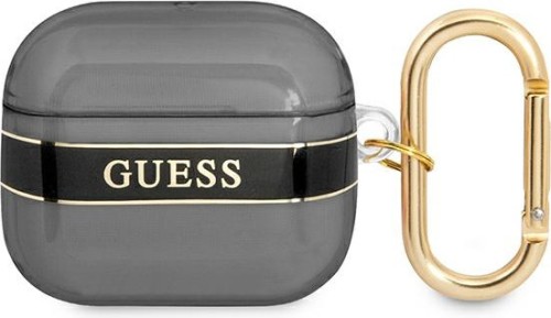 ae25715e9f2375e2c5c5344410749433