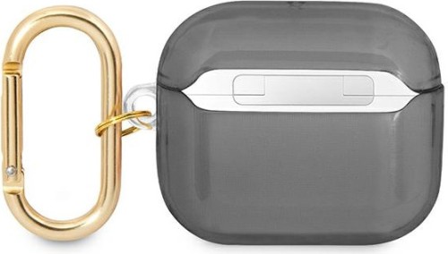 b1e8ffb31b5062406bcc2df9dbbe2e5a