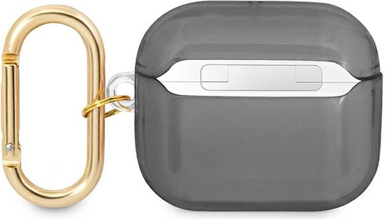 b1e8ffb31b5062406bcc2df9dbbe2e5a