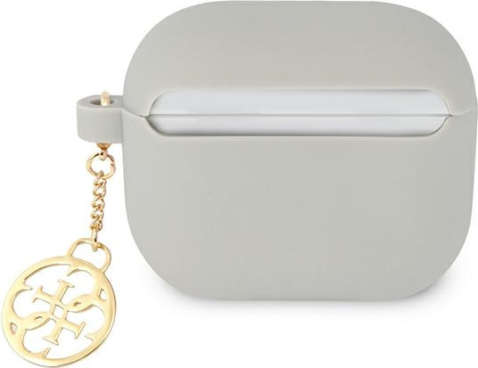 a7b619362836ff6c5bc8221e17e7320d