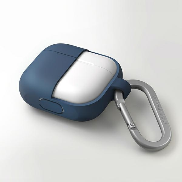 a3bfca343133a7ae8ba9e51840b31ca9