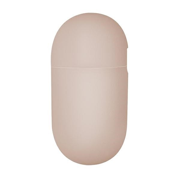 daf69279d3d3029e3f279e2113f5b2c0