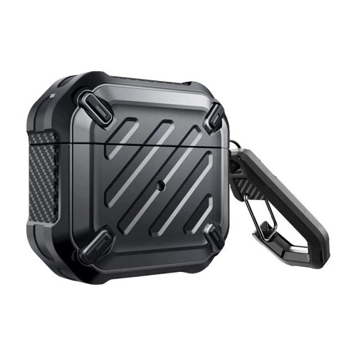 91f913203892fe716dcc1fd0b33ccc2e