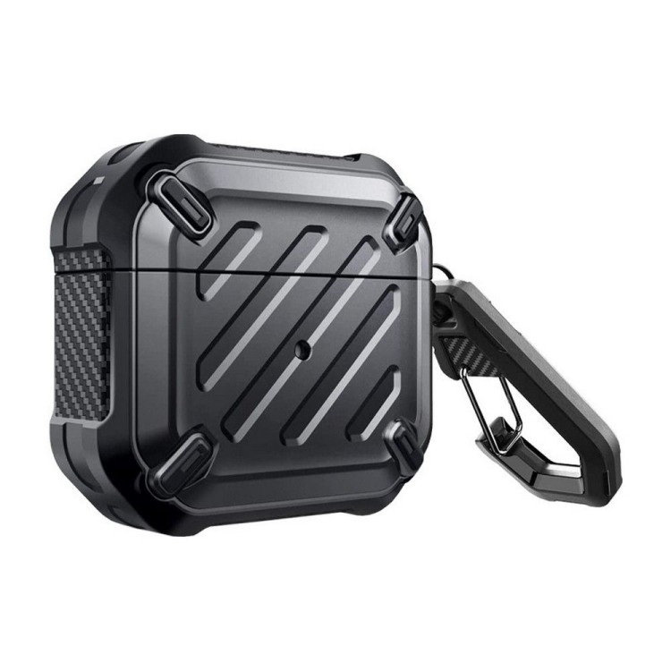 91f913203892fe716dcc1fd0b33ccc2e