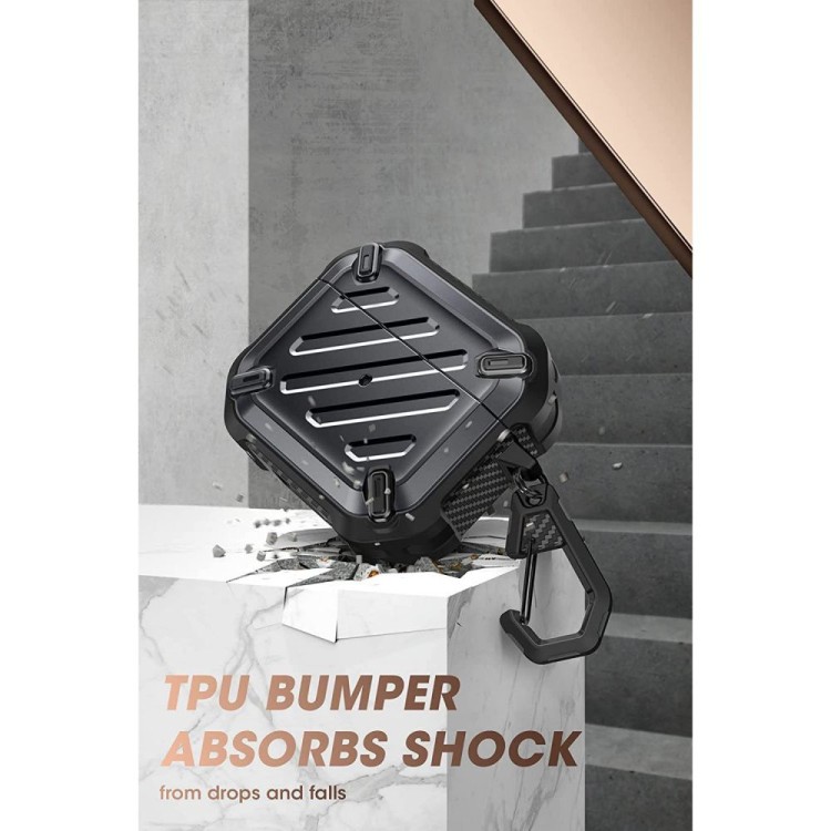 4481faa21ca3fcee9fd23324ed3b9fd7