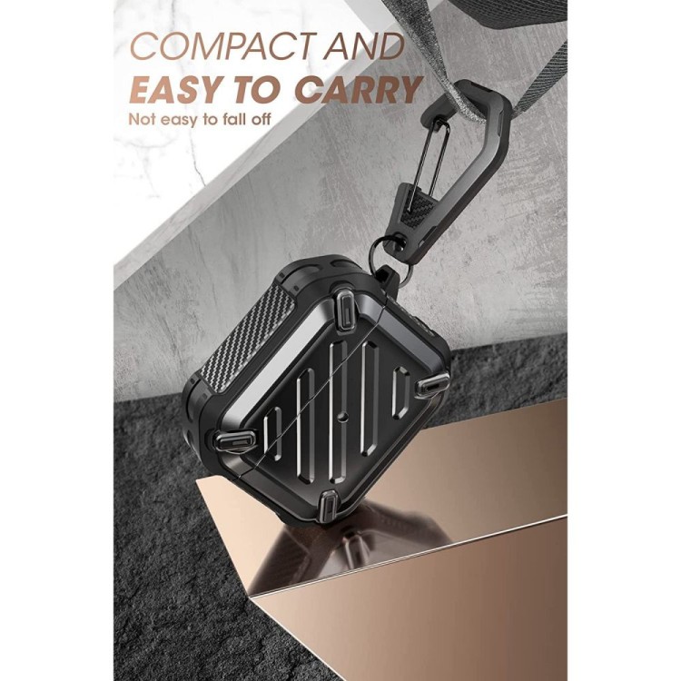 23fd46fcd6ebc479de9da5b85afa9b34