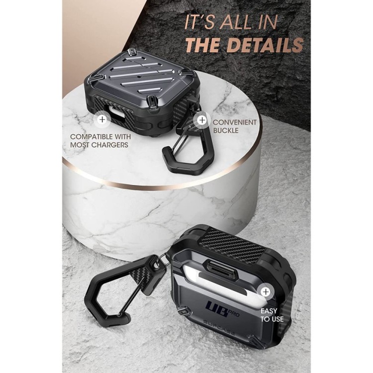 92b768998358dc081ba0854d7ea42fef