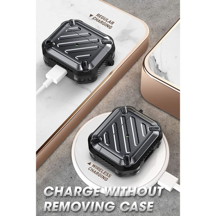 85a6fa60aa49412ba0870e1c22d2ade4