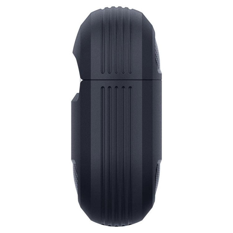 8deaf090eb5a675f933b8871433f8dd4