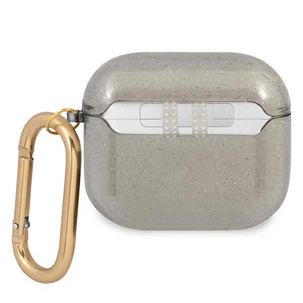 bd1960784a268a26c658ecbcfbfa7999