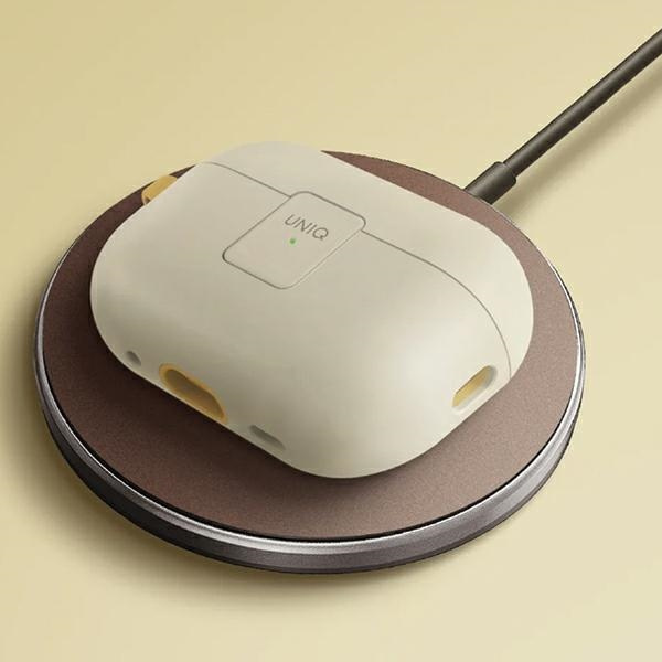 6e593f0e8bcc9df5bd216bc639aa2dd3