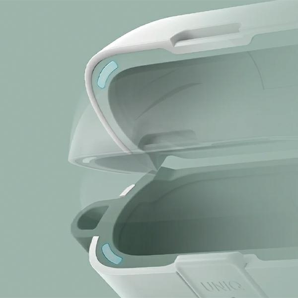 2ddf7a2132a82ff6bdb43f5ffcf490fb