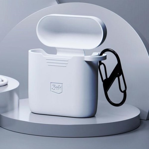 7cbd2668f2f1860329cae9967f87ce1f