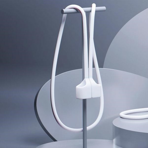 c4a7af99432c2776e2ebf159bebcf1a8