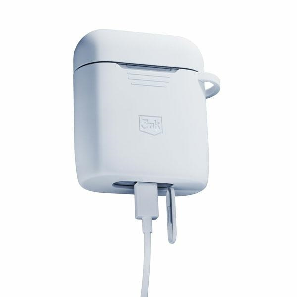 17da752e0b1e8e86663fc0600046da02