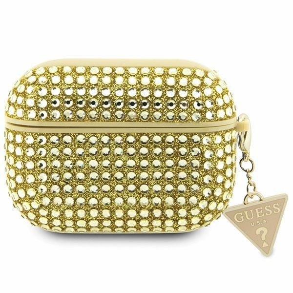 9982749c9f23d22dd702c1bca6dff55f