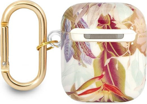 6a9abbb91079fc3578d03cd5e3dcebea