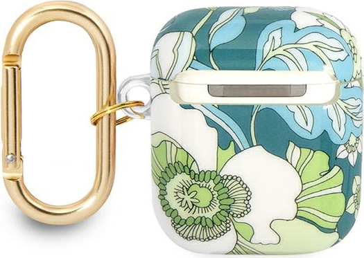 e3cfaef0dc3021068776ba53e4102b46