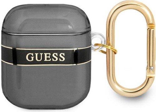 084f5e4bb6abb4566c7011368fc8eb7b