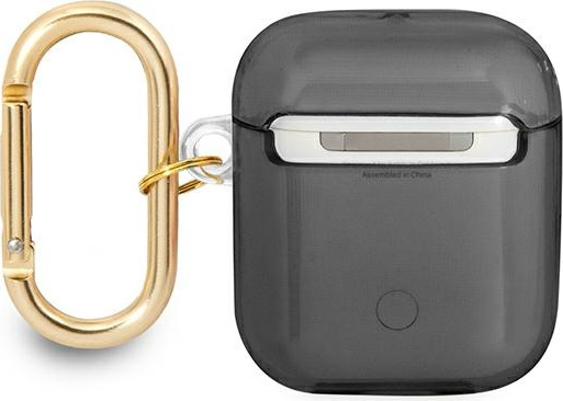 e3bf58d51ebd600bcc28985d6216ef07