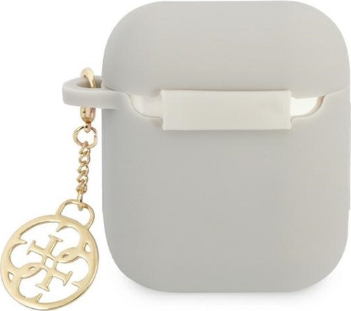 7a01e277b5b511a3e18879aeddd398f7