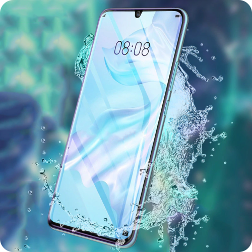 Soft-Hydrogel-Film-For-Huawei-P-Smart-Y7-Pro-Y9-2019-P30-P20-Mate-20-Lite.png
