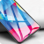 Full-Cover-Soft-Hydrogel-Film-For-Samsung-Galaxy-A10-A20-A30-A50-A60-A70-A80-A90 (1).png