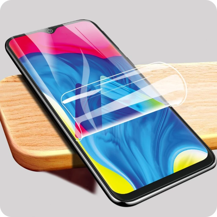 GerTong-Full-Cover-Soft-Hydrogel-Film-For-Samsung-Galaxy-A30-A50-A20-M30-A10-M20-M10.png