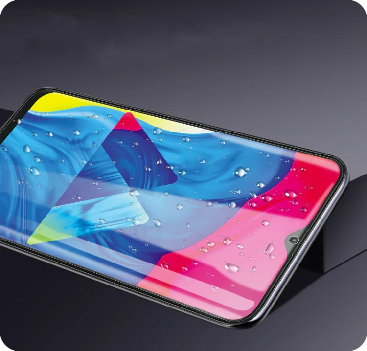 HTB1Hv.XVkvoK1RjSZFwq6AiCFXaM (1).png