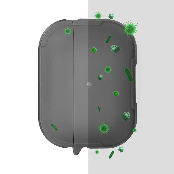 7b0f8b287b73d7e30a49641874133bd2