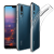 Ultra-Thin-Soft-Silicon-Clear-Transparent-Phone-Case-for-Huawei-P30-Pro-P20-Lite-Full-Body (1).png
