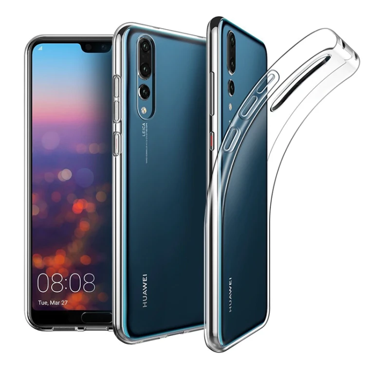 Ultra-Thin-Soft-Silicon-Clear-Transparent-Phone-Case-for-Huawei-P30-Pro-P20-Lite-Full-Body (1).png