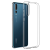 Ultra-Thin-Soft-Silicon-Clear-Transparent-Phone-Case-for-Huawei-P30-Pro-P20-Lite-Full-Body (2).png